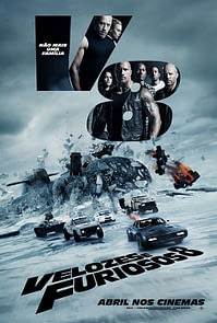 Baixar Velozes e Furiosos 8 Torrent Dublado - 720p/1080p/4K Baixar Velozes e Furiosos 8 Torrent Dublado - 720p/1080p/4K